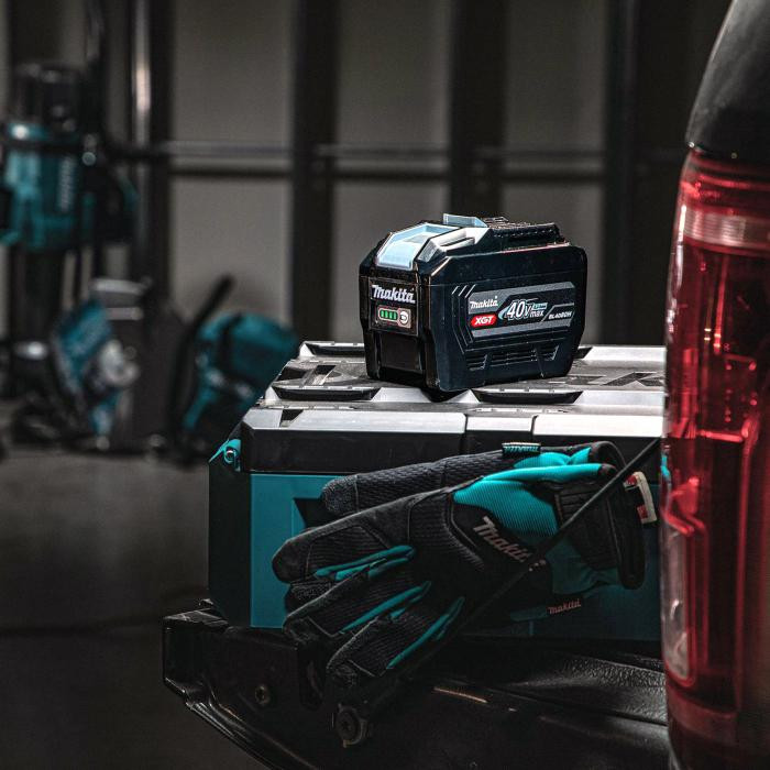 40V MAX XGT 8.0Ah Battery | Atlas Tools & Machinery